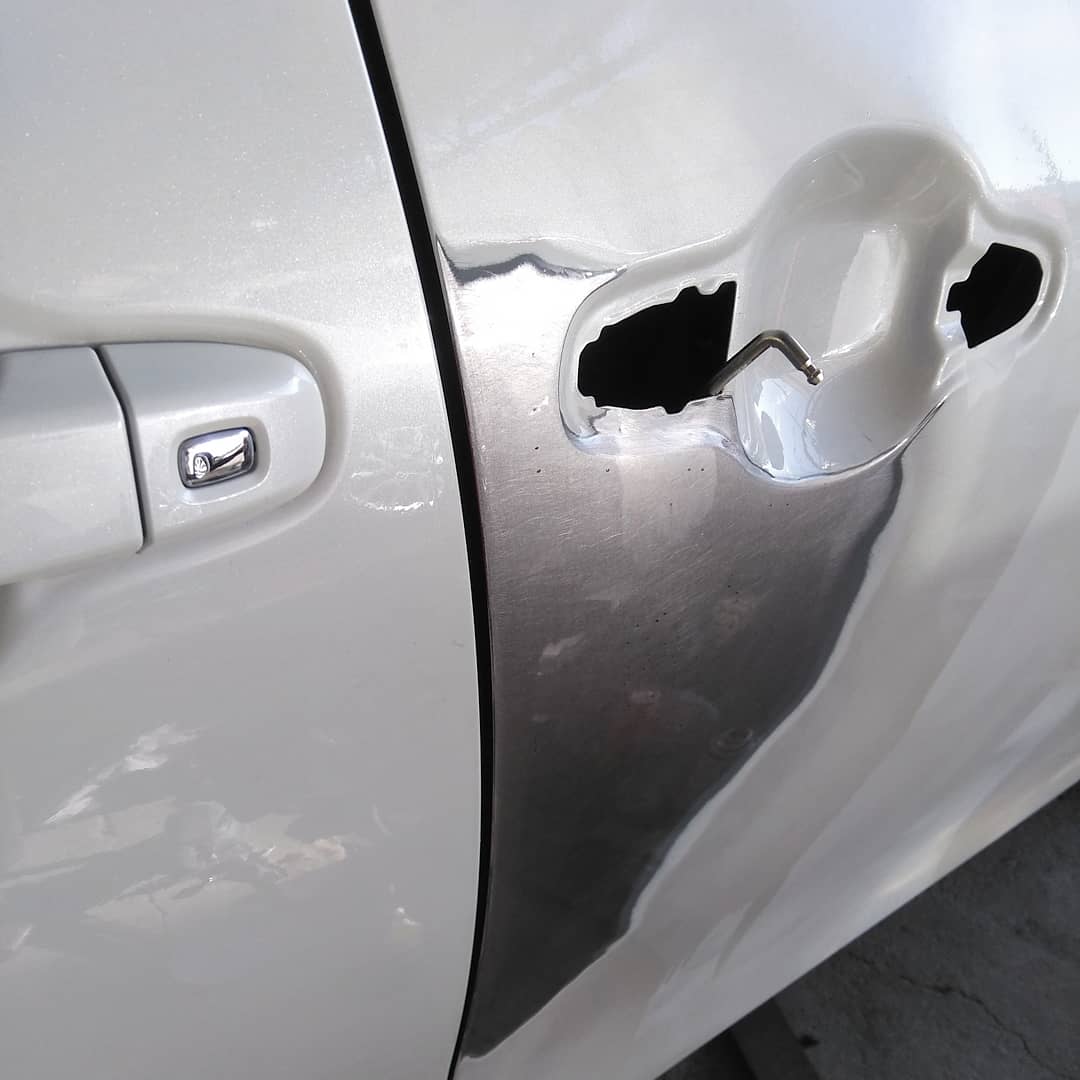 IMG_20191009_222605_681